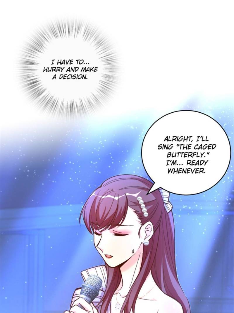 A Star Reborn: The Queen's Return Chapter 133 66